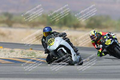 media/Oct-19-2024-CVMA (Sat) [[7df39c5a0d]]/Race 3-Formula UL-American Thunder/